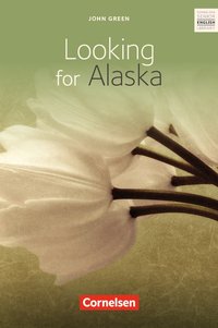 Cornelsen Senior English Library - Literatur - Ab 10. Schuljahr / B1