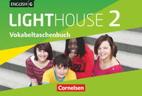 English G Lighthouse - Allgemeine Ausgabe - Band 2: 6. Schuljahr