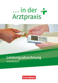 ... in der Arztpraxis - Neue Ausgabe