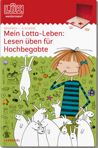 LÜK