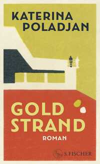 Goldstrand