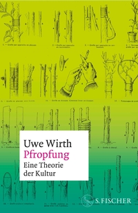 Pfropfung – Eine Theorie der Kultur