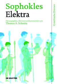 Elektra