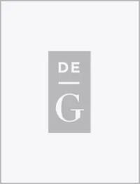 Dictionnaire onomasiologique de l’ancien gascon (DAG). Fascicule 14