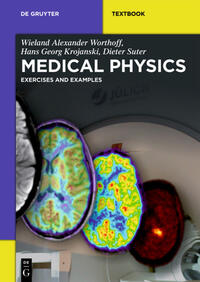 Medical Physics