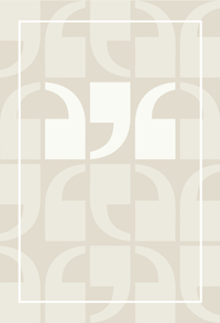 Jesusforschung in vier Jahrhunderten