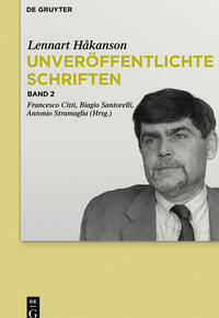 Kommentar zu Seneca Maior, 