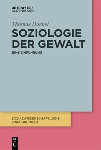 Emotions- und Affektsoziologie