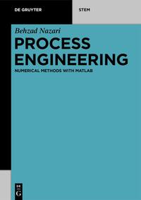 Process Engineering