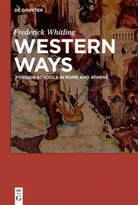 Western Ways