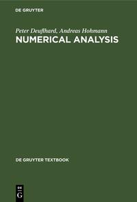 Numerical Analysis