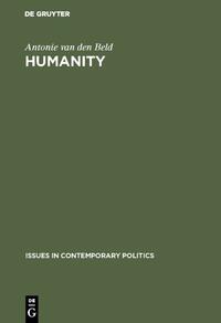 Humanity
