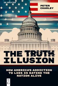 The Truth Illusion