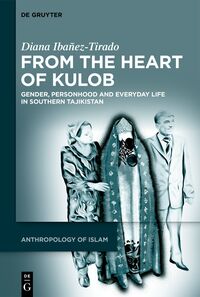 From the Heart of Kulob