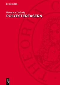 Polyesterfasern