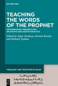 Teaching the Words of the Prophet