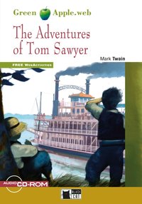 The Adventures of Tom Sawyer