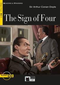 The Sign of Four