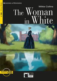 The Woman in White