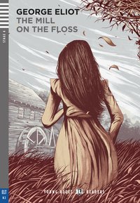 The Mill on the Floss