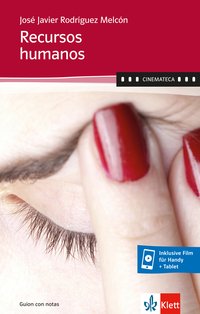 Recursos humanos