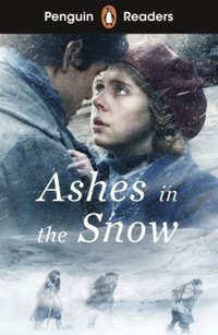 Ashes in the Snow