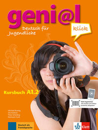 geni@l klick A1.2
