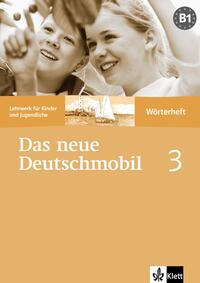 Das neue Deutschmobil 3