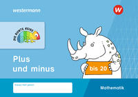 DIE BUNTE REIHE - Mathematik