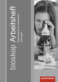 bioskop SI - Arbeitshefte