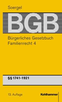 Bürgerliches Gesetzbuch mit Einführungsgesetz und Nebengesetzen (BGB)