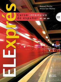 ELExprés