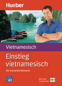 Einstieg vietnamesisch