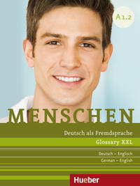 Menschen A1.2