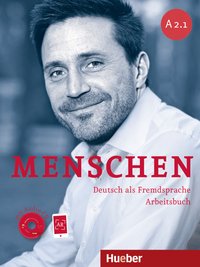 Menschen A2.1