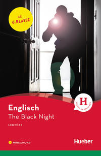 The Black Night