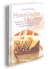 Himmlische Sünden
