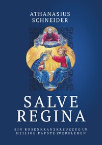 Salve Regina