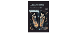 Conversiologie physiologisch