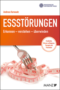 Essstörungen