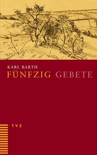 Fünfzig Gebete