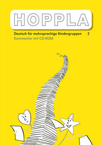 HOPPLA 2