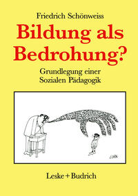 Bildung als Bedrohung?