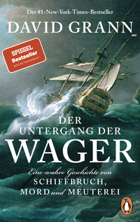 Der Untergang der 