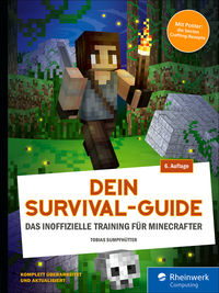 Dein Survival-Guide