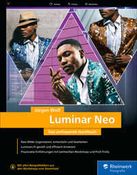 Luminar Neo
