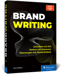 Brandwriting