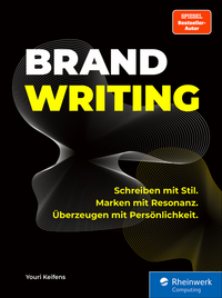 Brandwriting
