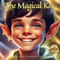 The Magical Key