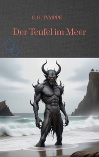 Der Teufel im Meer